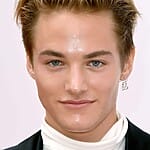 Mitchell Hoog
