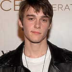 Mitchell Hope