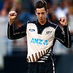 Mitchell Santner