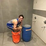 Mitchell Marsh