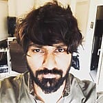 Mithoon
