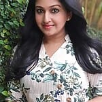 Mithra Kurian