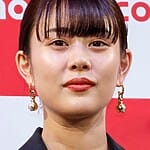 Mitsuki Takahata
