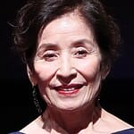 Mitsuko Baisho
