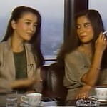 mitsuko-baisho-actress