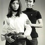 mitsuko-baisho-height