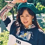 Miwako Fujitani