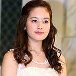 Miwako Kakei