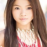 Miya Cech