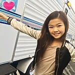 miya-cech4