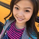 miya-cech8