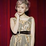 miyabi-natsuyaki-height