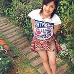 miyabi-natsuyaki-singer