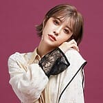 miyabi-natsuyaki-smile