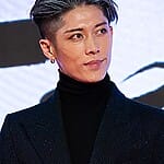 miyavi-age