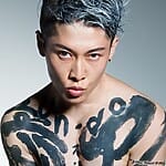 miyavi-facts