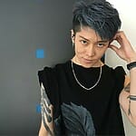 miyavi-height
