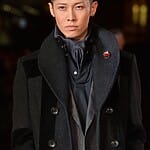 Miyavi
