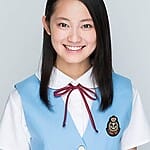 Miyu Yoshimoto