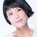 Miyuki Sawashiro