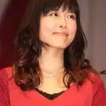 miyuki-sawashiro-actress