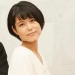 miyuki-sawashiro-age