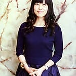 miyuki-sawashiro-height