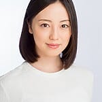 Miyuu Sawai