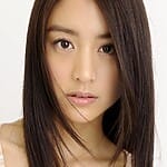Mizuki Yamamoto