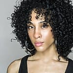Mj Rodriguez