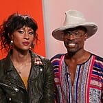 mj-rodriguez-bf