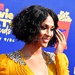 mj-rodriguez-facts