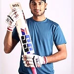 Mohammad Naim