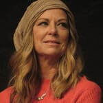 Mo Collins