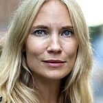 Moa Gammel