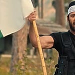Moammar Rana