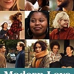 modern-love-2019