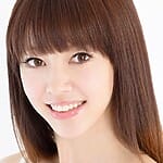 moeko-matsushita-actress
