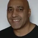 Moey Hassan