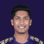 Muhammad Hasnain