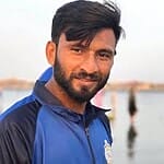 mohammad-imran-cr-bio