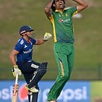 mohammad-irfan