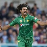 mohammad-irfan-bio