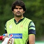mohammad-irfan-body
