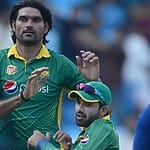 mohammad-irfan-facts