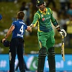mohammad-irfan-height
