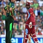 mohammad-irfan-in-action