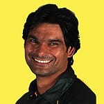 mohammad-irfan-psl-6