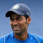 Mohammad Kaif