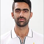 mohammad-mohsin